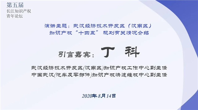 MK体育官方网站