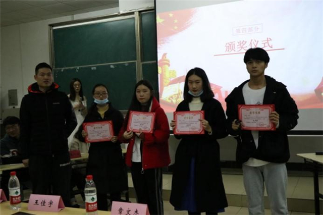 MK体育官方网站