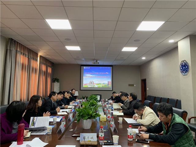 MK体育官方网站