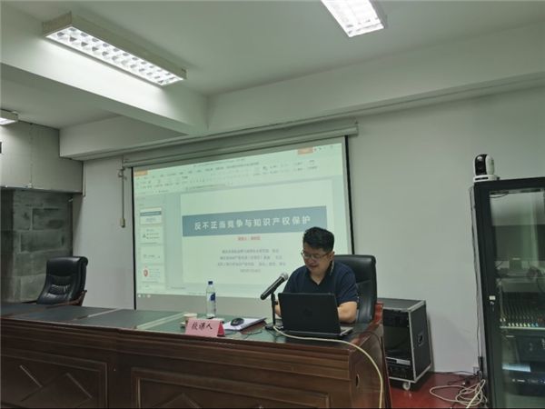 MK体育官方网站