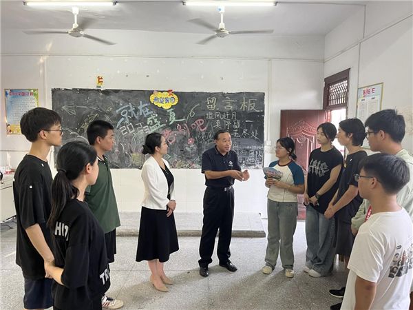 MK体育官方网站