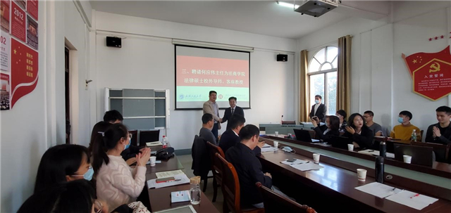 MK体育官方网站