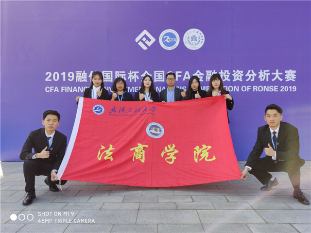 MK体育官方网站