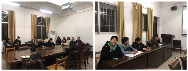 MK体育官方网站