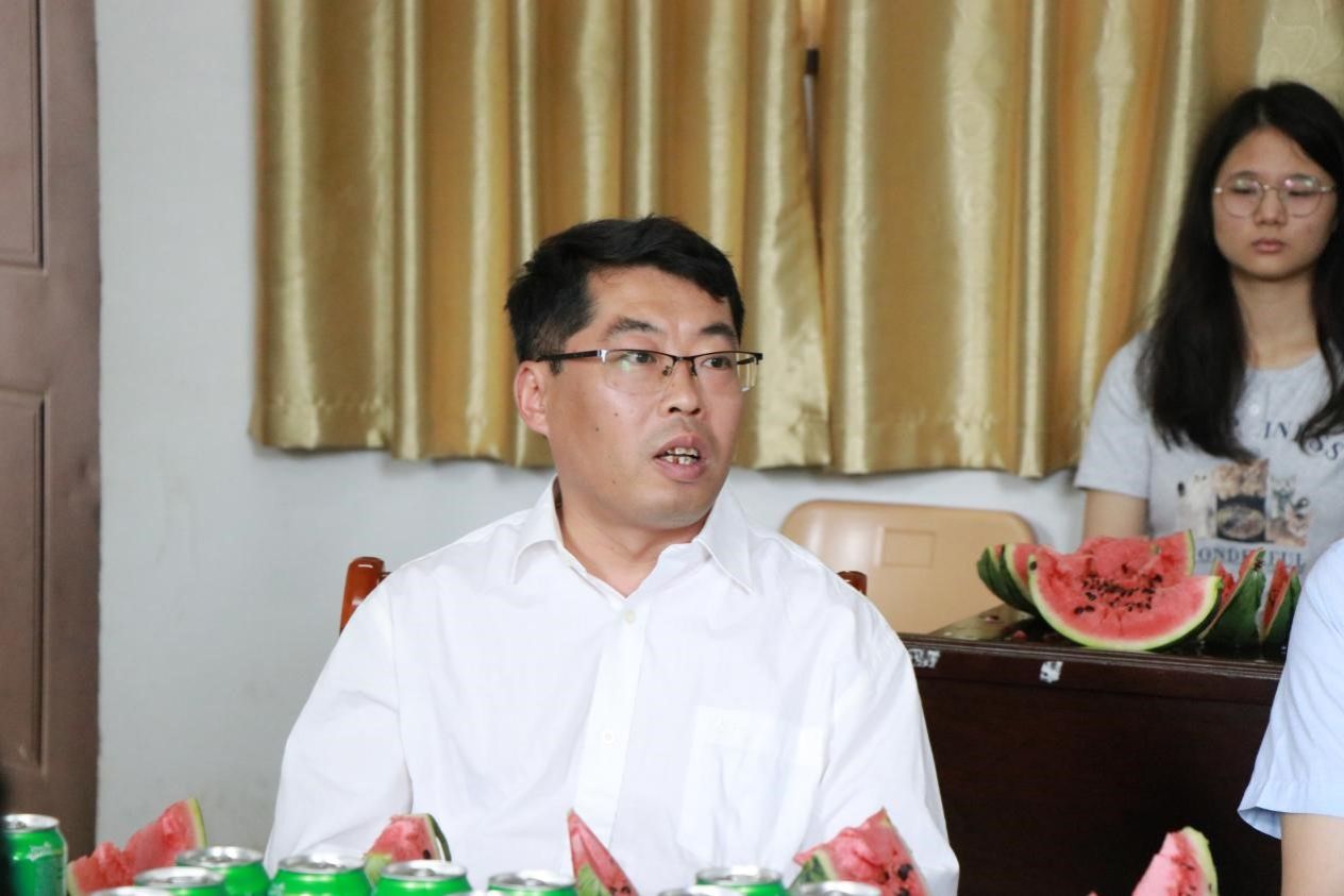 MK体育官方网站