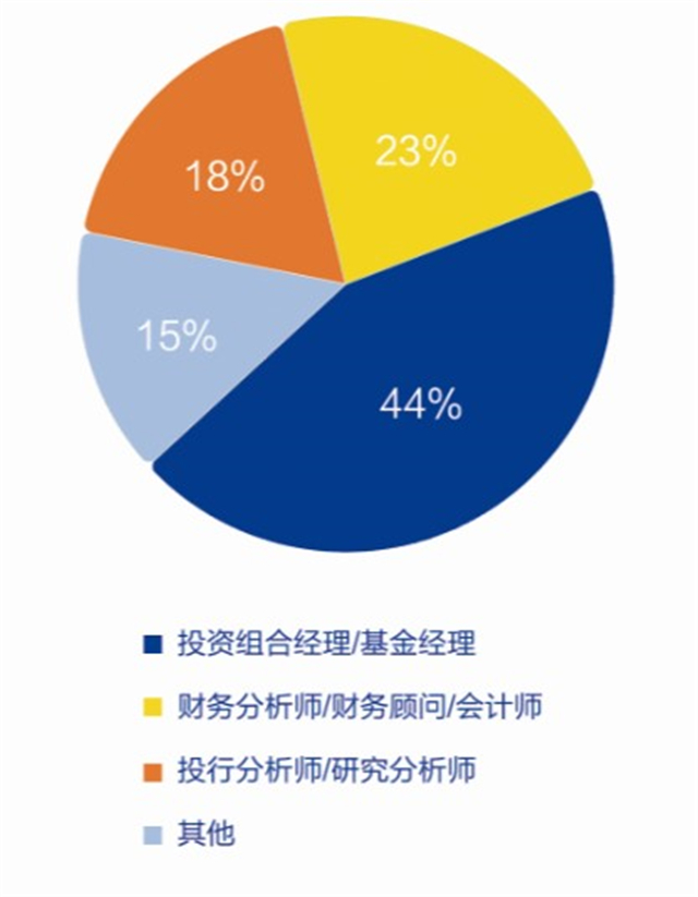 MK体育官方网站