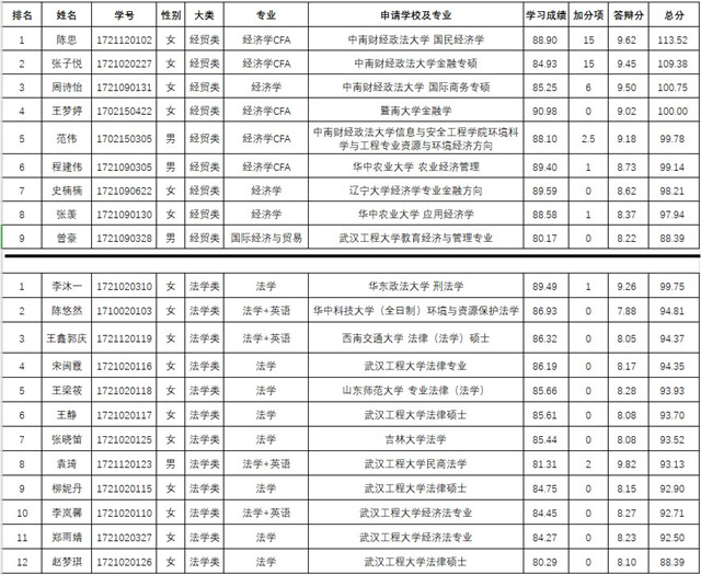 MK体育官方网站