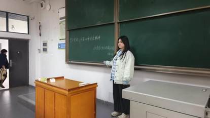 图示, 示意图

中度可信度描述已自动生成:ver1