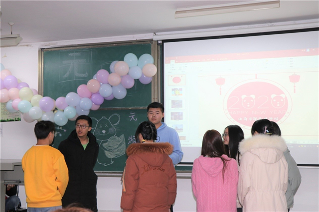 MK体育官方网站