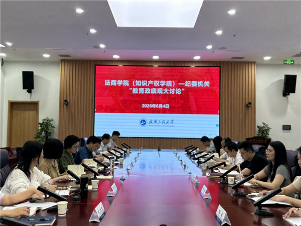 MK体育官方网站