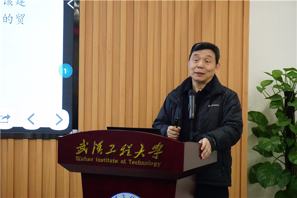 MK体育官方网站