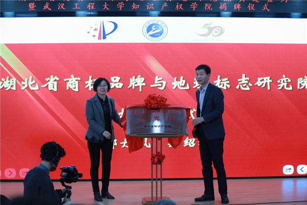 MK体育官方网站