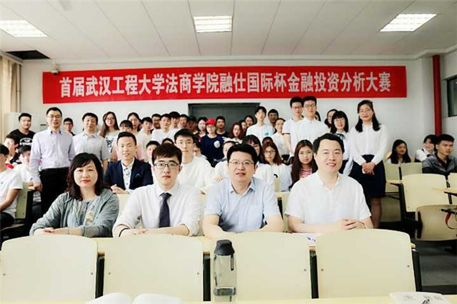 MK体育官方网站