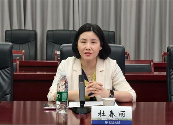 MK体育官方网站