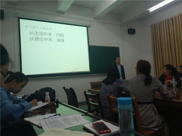 MK体育官方网站
