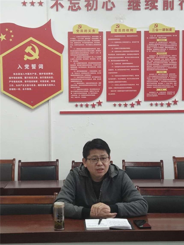 MK体育官方网站