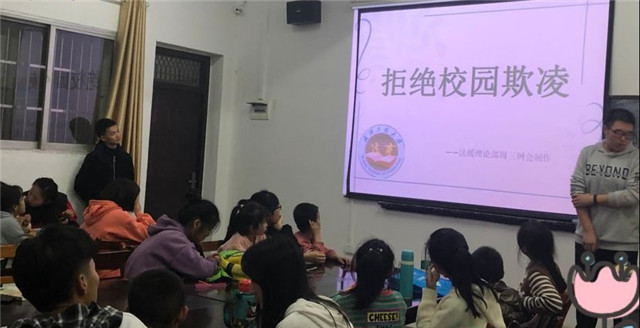 MK体育官方网站
