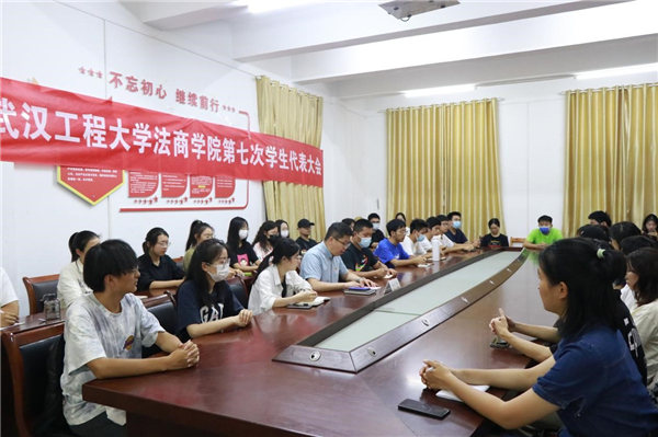 MK体育官方网站