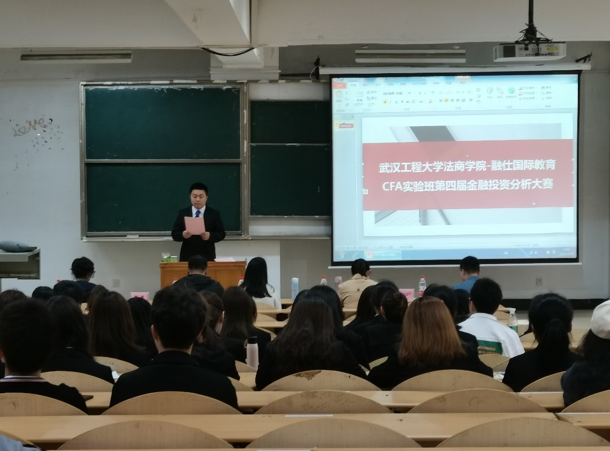 MK体育官方网站