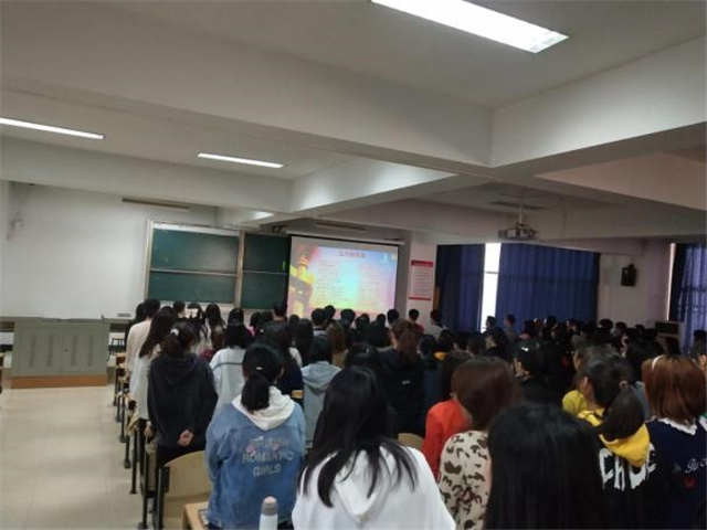 MK体育官方网站