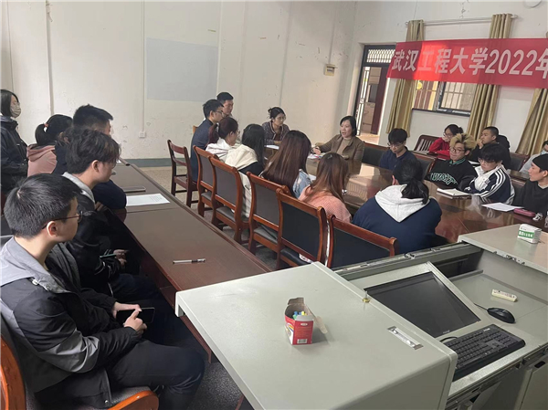 MK体育官方网站