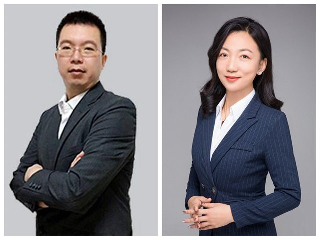 MK体育官方网站