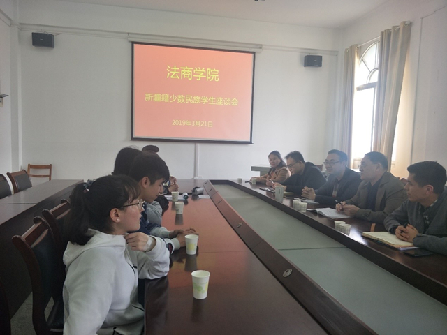 MK体育官方网站