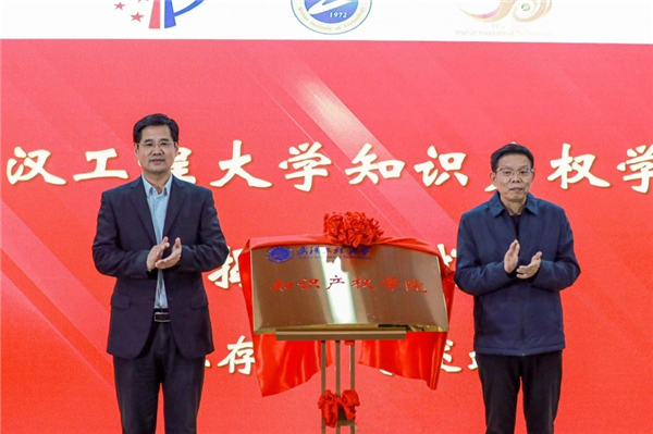 MK体育官方网站