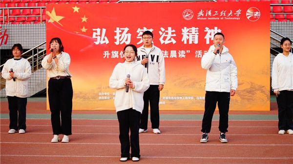 MK体育官方网站