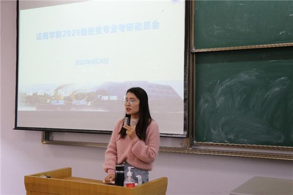 MK体育官方网站