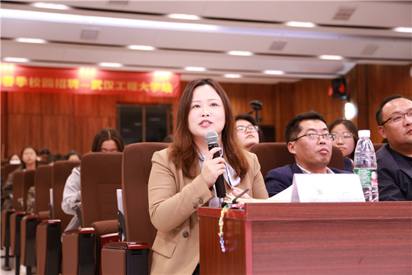 MK体育官方网站