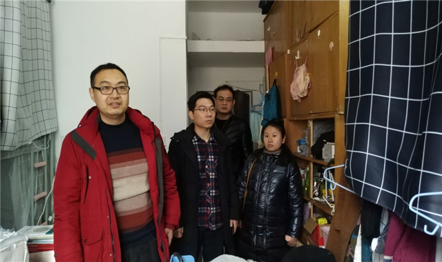 MK体育官方网站