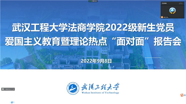 MK体育官方网站