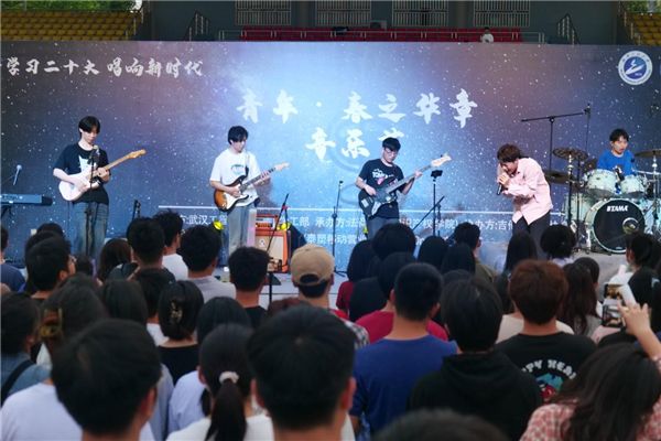 MK体育官方网站