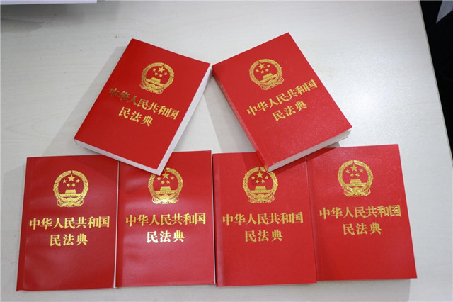 MK体育官方网站