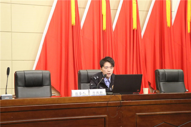 MK体育官方网站