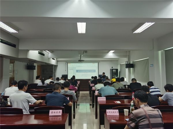 MK体育官方网站