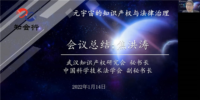 MK体育官方网站