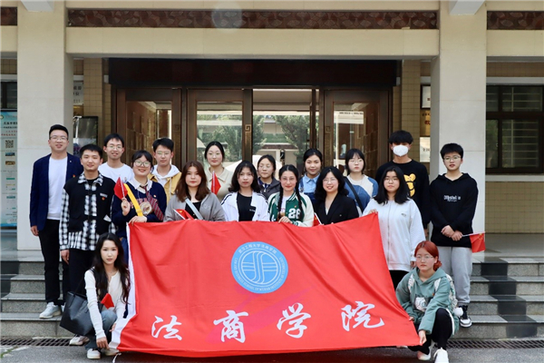 MK体育官方网站