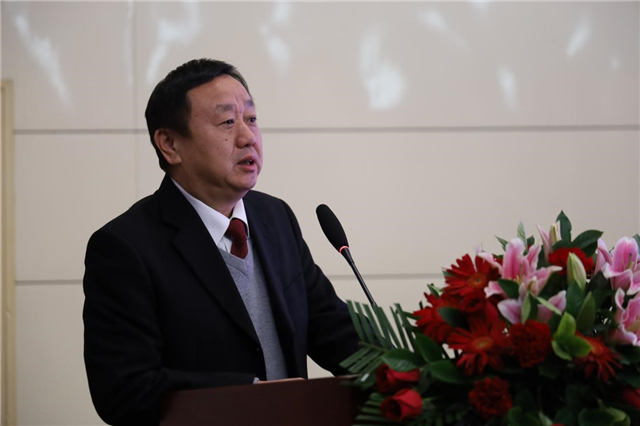 MK体育官方网站