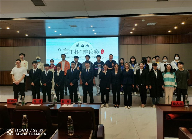 MK体育官方网站