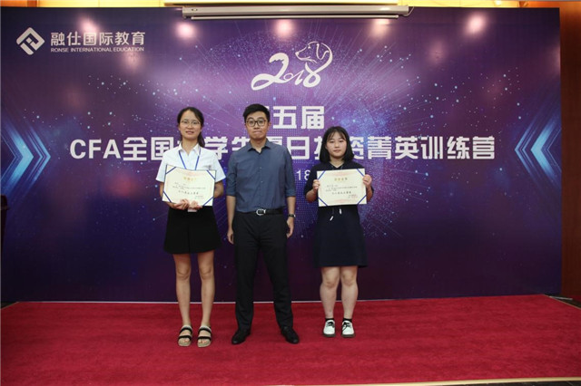 MK体育官方网站