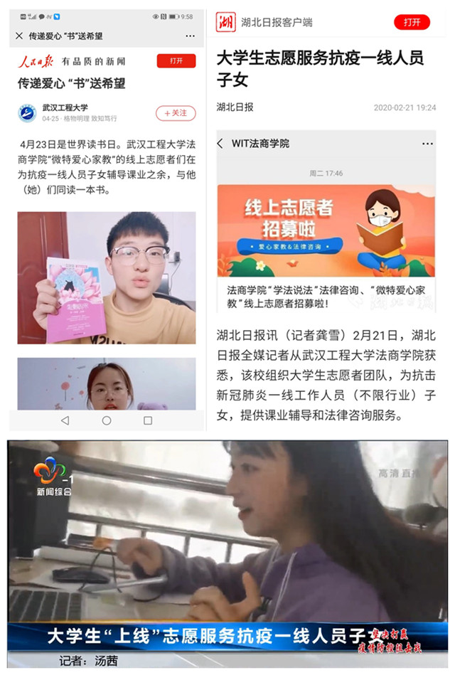 MK体育官方网站