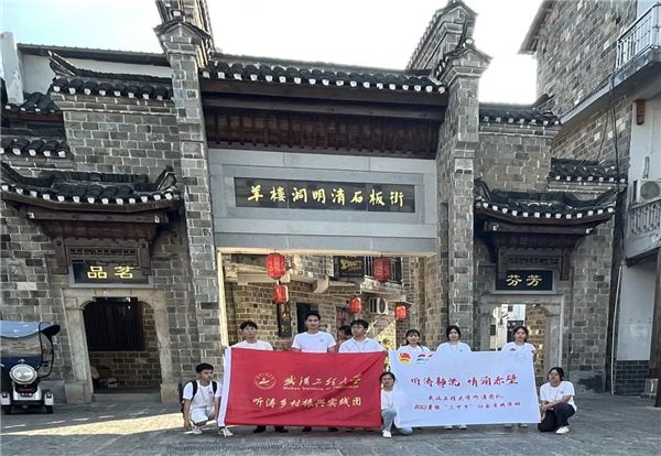 MK体育官方网站