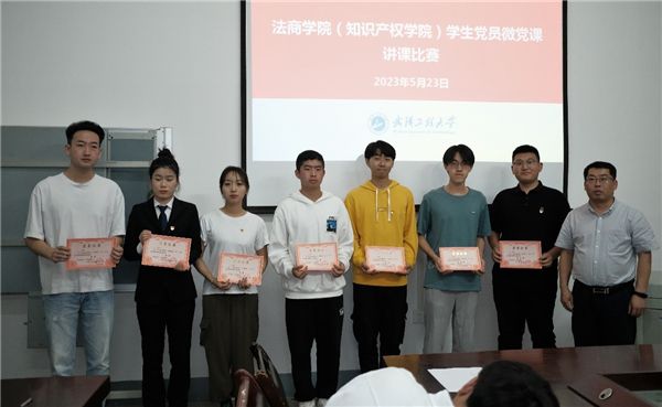 MK体育官方网站