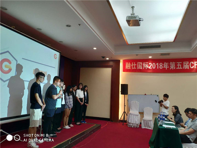 MK体育官方网站