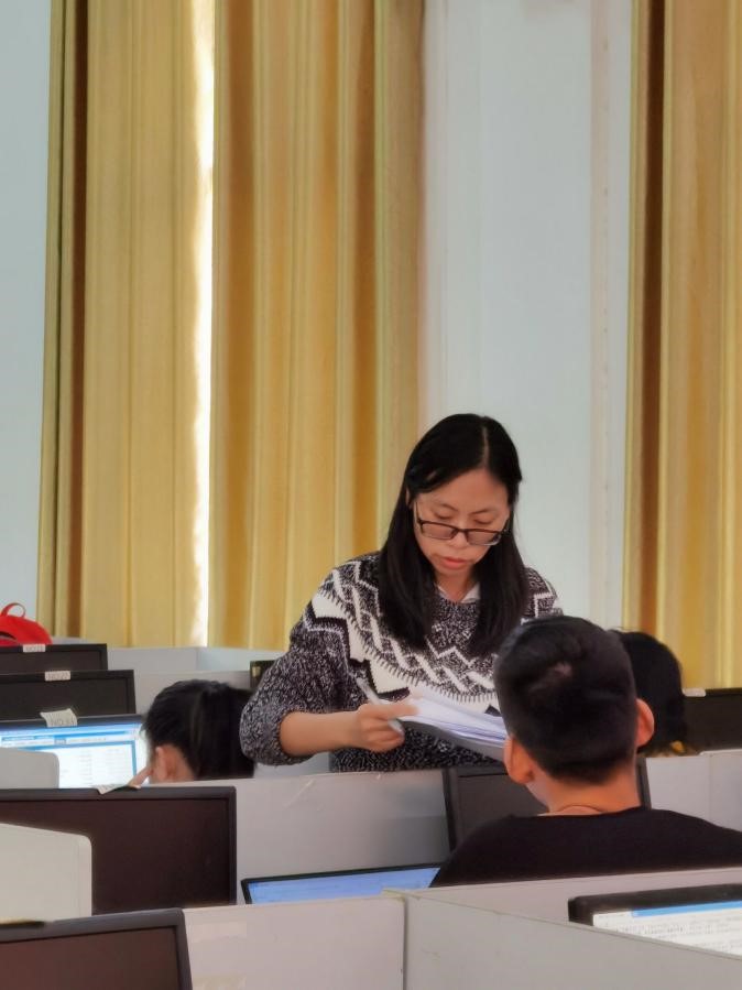 MK体育官方网站