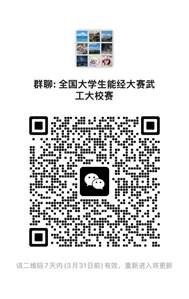 e10e273e0fcb8e2fa40fee9e4a368c47