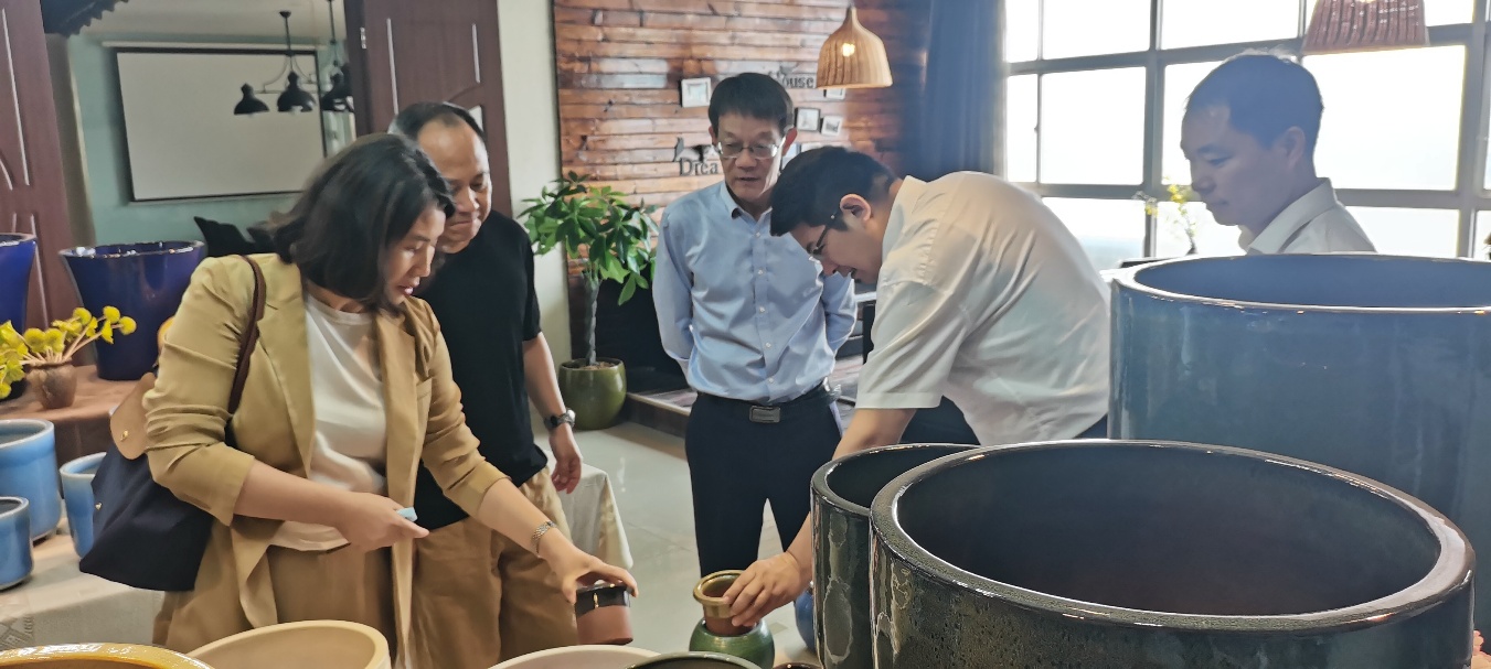 MK体育官方网站