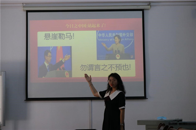 MK体育官方网站